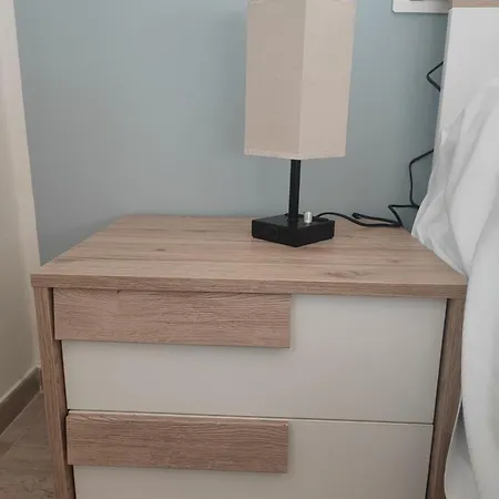 Apartment D24 Donizetti 24