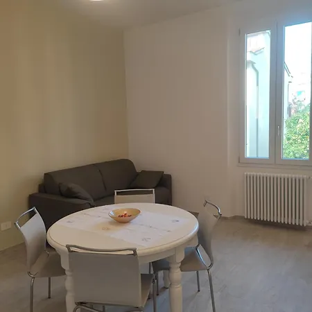 D24 Donizetti 24 Daire